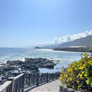 Casa Vacacional Nona Hébergement de vacances